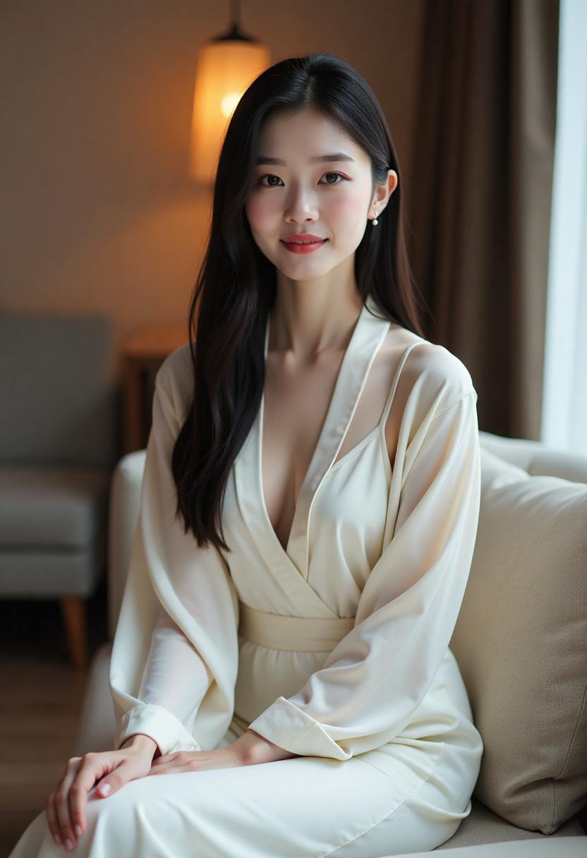 无间道谍影