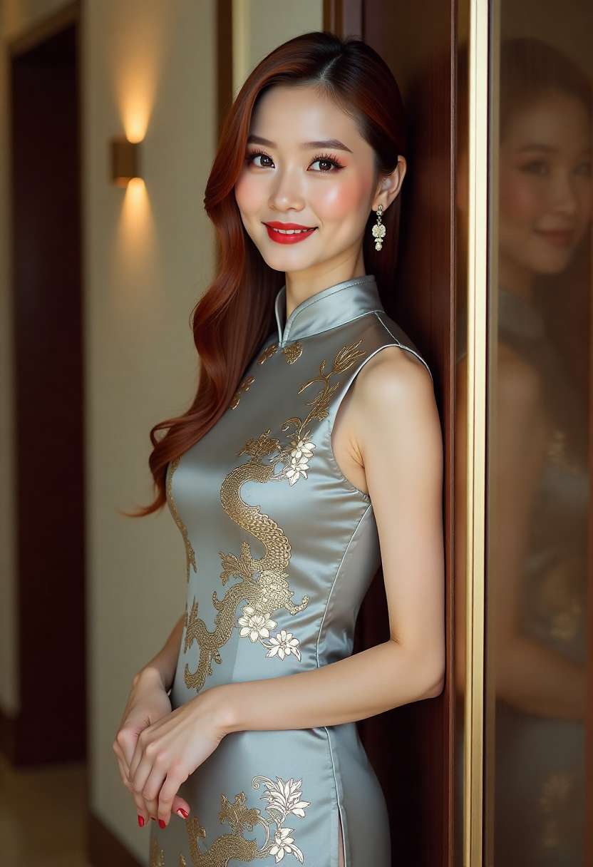 银河英雄