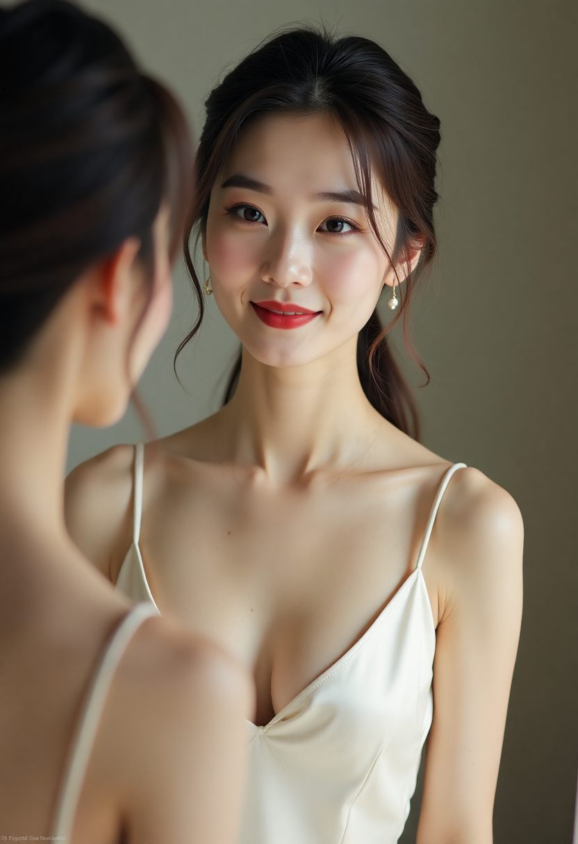 星辰大海