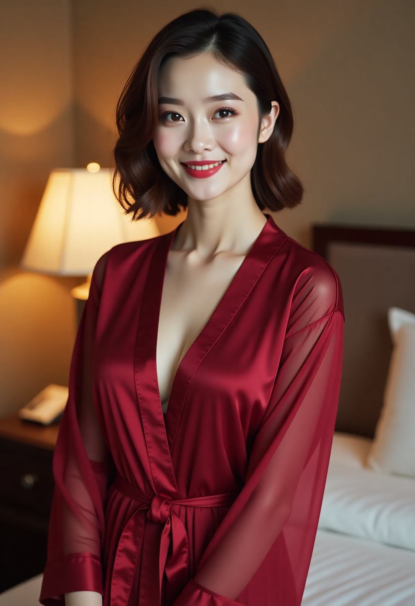 逆流而上