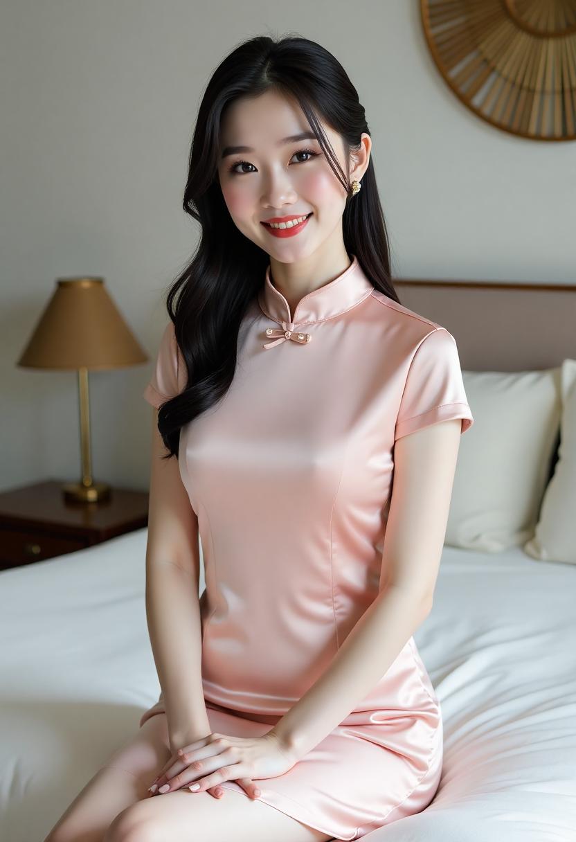 快乐大本营