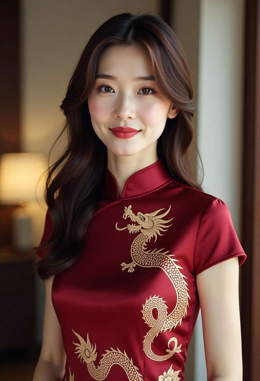 中国好声音