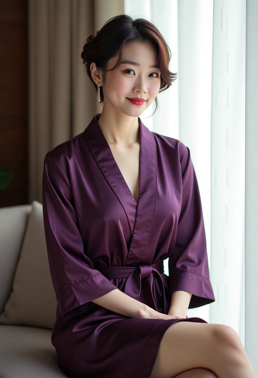 记忆碎片
