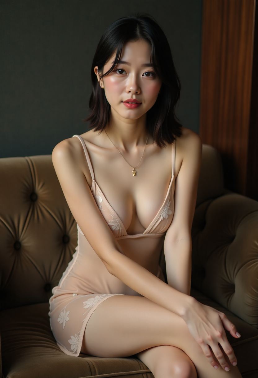 向往的生活